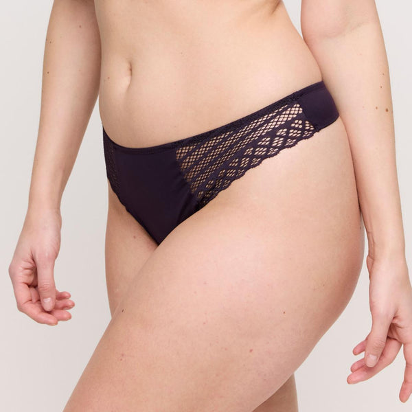 //www.esterella.nl/cdn/shop/files/Low-ps_0641930_AME_2_600x600.jpg?v=1754317695