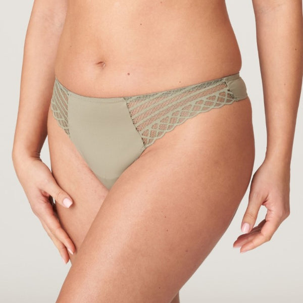 //www.esterella.nl/cdn/shop/files/Low-ps_0641930_BTQ_2_600x600.jpg?v=1684751907