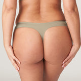 //www.esterella.nl/cdn/shop/files/Low-ps_0641930_BTQ_3_compact.jpg