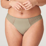 //www.esterella.nl/cdn/shop/files/Low-ps_0641930_BTQ_compact.jpg