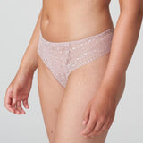 //www.esterella.nl/cdn/shop/files/Low-ps_0641970_BDS_2_compact.jpg