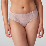 //www.esterella.nl/cdn/shop/files/Low-ps_0641970_BDS_compact.jpg