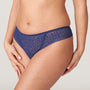 Epirus String 0641970 Royal