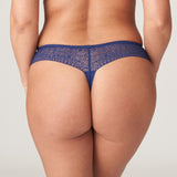 //www.esterella.nl/cdn/shop/files/Low-ps_0641970_ROY_3_compact.jpg