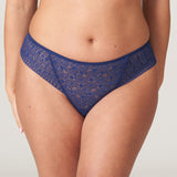 //www.esterella.nl/cdn/shop/files/Low-ps_0641970_ROY_compact.jpg