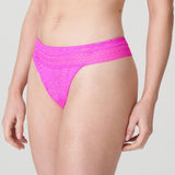 //www.esterella.nl/cdn/shop/files/Low-ps_0642090_CAF_2_compact.jpg