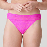 //www.esterella.nl/cdn/shop/files/Low-ps_0642090_CAF_compact.jpg