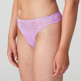 //www.esterella.nl/cdn/shop/files/Low-ps_0642140_LDC_2_compact.jpg