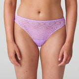 //www.esterella.nl/cdn/shop/files/Low-ps_0642140_LDC_compact.jpg