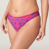 //www.esterella.nl/cdn/shop/files/Low-ps_0642270_PDA_2_compact.jpg