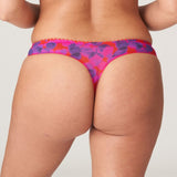 //www.esterella.nl/cdn/shop/files/Low-ps_0642270_PDA_3_compact.jpg
