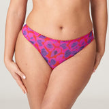//www.esterella.nl/cdn/shop/files/Low-ps_0642270_PDA_compact.jpg