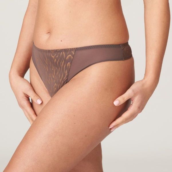 //www.esterella.nl/cdn/shop/files/Low-ps_0642280_PAU_2_600x600.jpg?v=1684764760