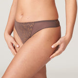//www.esterella.nl/cdn/shop/files/Low-ps_0642280_PAU_2_compact.jpg