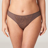 //www.esterella.nl/cdn/shop/files/Low-ps_0642280_PAU_compact.jpg