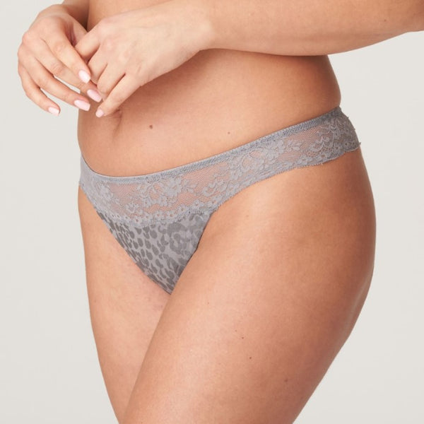 //www.esterella.nl/cdn/shop/files/Low-ps_0642290_FFG_2_600x600.jpg?v=1684760479