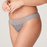 //www.esterella.nl/cdn/shop/files/Low-ps_0642290_FFG_2_compact.jpg