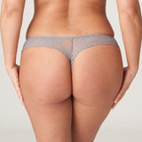 //www.esterella.nl/cdn/shop/files/Low-ps_0642290_FFG_3_compact.jpg