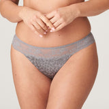 //www.esterella.nl/cdn/shop/files/Low-ps_0642290_FFG_compact.jpg