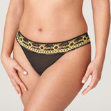 //www.esterella.nl/cdn/shop/files/Low-ps_0642310_ZWA_2_compact.jpg