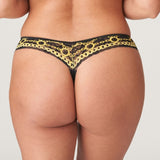 //www.esterella.nl/cdn/shop/files/Low-ps_0642310_ZWA_3_compact.jpg