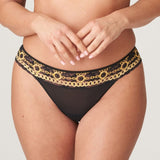 //www.esterella.nl/cdn/shop/files/Low-ps_0642310_ZWA_compact.jpg