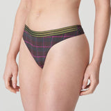 //www.esterella.nl/cdn/shop/files/Low-ps_0642320_ITC_2_compact.jpg