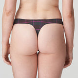 //www.esterella.nl/cdn/shop/files/Low-ps_0642320_ITC_3_compact.jpg