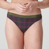 //www.esterella.nl/cdn/shop/files/Low-ps_0642320_ITC_compact.jpg