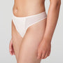 Knokke String 0642330 Crystal Pink