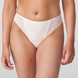 //www.esterella.nl/cdn/shop/files/Low-ps_0642330_CRP_compact.jpg