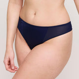 //www.esterella.nl/cdn/shop/files/Low-ps_0642330_SAF_2_compact.jpg
