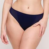 //www.esterella.nl/cdn/shop/files/Low-ps_0642330_SAF_compact.jpg