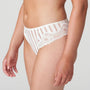 Maldives String 0642340 Natuur