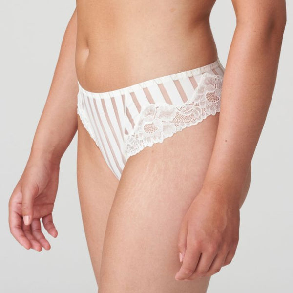 //www.esterella.nl/cdn/shop/files/Low-ps_0642340_NAT_2_600x600.jpg?v=1705580188