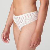 //www.esterella.nl/cdn/shop/files/Low-ps_0642340_NAT_2_compact.jpg