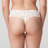 //www.esterella.nl/cdn/shop/files/Low-ps_0642340_NAT_3_compact.jpg