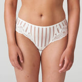 //www.esterella.nl/cdn/shop/files/Low-ps_0642340_NAT_compact.jpg