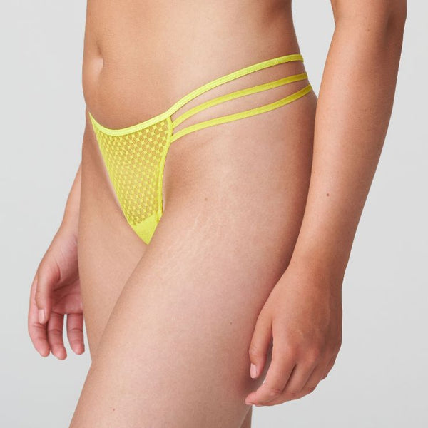 //www.esterella.nl/cdn/shop/files/Low-ps_0642352_SCS_2_600x600.jpg?v=1702239968