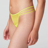//www.esterella.nl/cdn/shop/files/Low-ps_0642352_SCS_2_compact.jpg