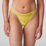 //www.esterella.nl/cdn/shop/files/Low-ps_0642352_SCS_compact.jpg