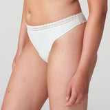 //www.esterella.nl/cdn/shop/files/Low-ps_0642360_FDP_2_compact.jpg