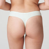 //www.esterella.nl/cdn/shop/files/Low-ps_0642360_FDP_3_compact.jpg