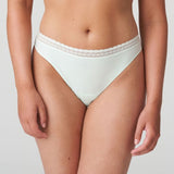 //www.esterella.nl/cdn/shop/files/Low-ps_0642360_FDP_compact.jpg
