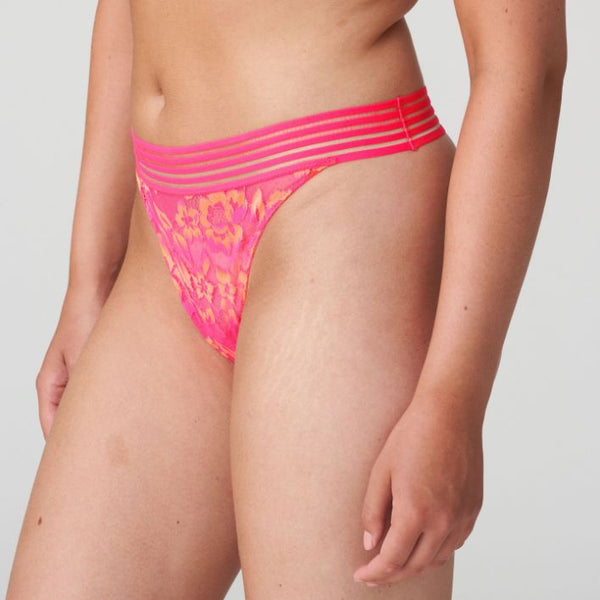 //www.esterella.nl/cdn/shop/files/Low-ps_0642370_LSP_2_600x600.jpg?v=1702311851