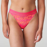//www.esterella.nl/cdn/shop/files/Low-ps_0642370_LSP_compact.jpg