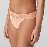 //www.esterella.nl/cdn/shop/files/Low-ps_0642380_SYD_2_compact.jpg