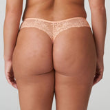 //www.esterella.nl/cdn/shop/files/Low-ps_0642380_SYD_3_compact.jpg