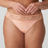 //www.esterella.nl/cdn/shop/files/Low-ps_0642380_SYD_compact.jpg