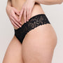Rupi String 0642470 Black 